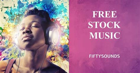Música Relajante sin Copyright │ FiftySounds.